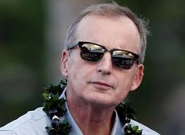 Profile for Jordan Strader