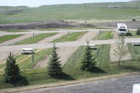 Maybe you would like to learn more about one of these? Pin On Montana Campgrounds Affiliates