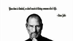 Inspirational Quotes By Famous People About Life And Success Motivational Sayings Sexyquote Youtube This book has brought many dedicated believers and has transformed many people's lives. inspirational quotes by famous people