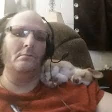 Anyone willing to bust a few nmd's for my lvl 56 Druid? I have gold and  mats. And a nasty barb to return the favor if need be.