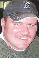 Shannon Bates Obituary (2008)