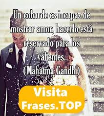 Supongo que ya te has aclarado con la estructura básica de tu invitación. Textos Y Frases Para Invitaciones De Boda Civil Cristiana