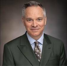 I'm thrilled to be returning to the CTV Vancouver Island newsroom…tomorrow!  Overwhelmingly, I'm feeling grateful: I'm thankful for the time I've been  able to spend with my little family and to be