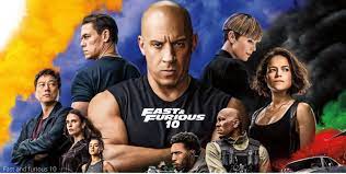 1 official description 2 plot 3 cast 3.1 principal cast 4 trivia 5 references pending pending vin diesel as. Iygt Bth0qltnm