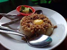 Please refer to reddoorz near pasar pagi cirebon cancellation policy on our site for more details about any exclusions or requirements. Nasi Tim Pasar Pagi Ayauw Jakarta Restaurant Reviews Photos Phone Number Tripadvisor