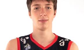 Liga Uruguaya de Básquetbol