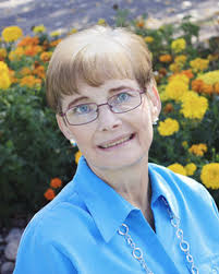 Shauna Decker Obituary March 21, 2017