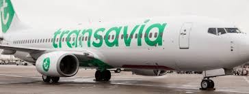 Air france vient de vous annoncer l'annulation de votre vol ? Indemnisation Transavia En Cas De Retard Annulation Surbooking Airpassager