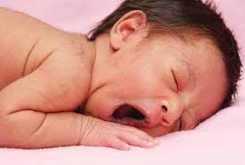 This hair has a fine some babies shed the lanugo while being born while some, within 7 months from their birth. Is It Normal If My Baby Has Fine Hair All Over His Body