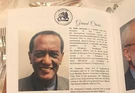 Search Results tsehai Search for tsehai at Tadias Magazine