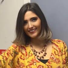 Cloned apps stopped working