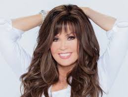 NXT Best events calendar for theh week of Jan. 7