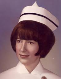 Obituary information for Marion Hood