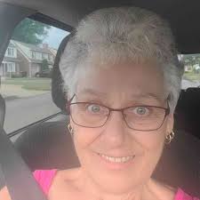 ✌🏾💐Greetings good people next week we will be picking another person to  win another ticket 🎫 Free so just be