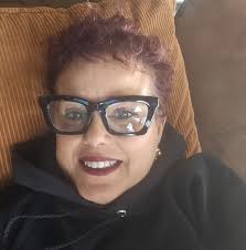 Montana watercolor paint in Bozeman's natural beauty