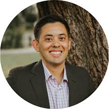 Jesse Burger's Instagram, Twitter & Facebook