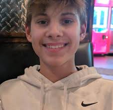 Can anyone recommend lawn mowing services and the cost for a 420sqm  subdivision courtyard? Many thanks!!