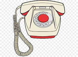 Uraian tugas pokok dan fungsi (tupoksi) operator komputer. Telepon Ponsel Buku Mewarnai Gambar Png