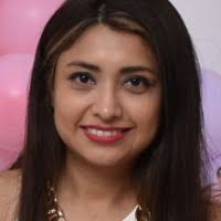 200+ "Yuliana Quintero" profiles