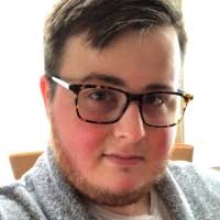 20+ "Fénelon" profiles