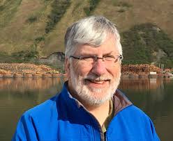 Division of Forestry