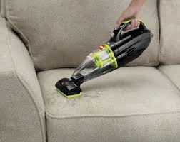 Bissell Pet Hair Eraser 1782 Battery Bissell Pet Hair Eraser Cordless Handheld Review