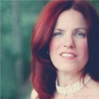 10+ "Lee Brubaker" profiles