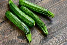 Check spelling or type a new query. 12 Vegetables Dogs Can Eat Great Pet Care