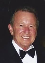 William B. Thompson, Jr Obituary