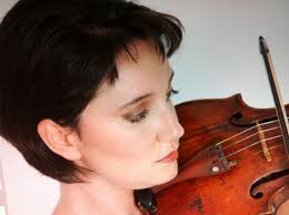 Profile for Laura Bianco