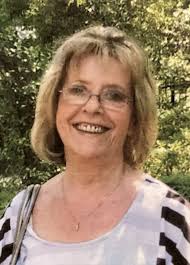 Paula Benson Obituary