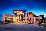 Hard Rock Casino Cincinnati in Ohio | Visit Cincy