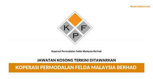February 10, 2018 by afzalayoub. Dividen Kpf Felda 2018 Presseartikel Dr Iur Georg Thilenius Dividend Per Share Of Felda Global Venture Is 0 02 Myr And His Stock Market Price 1 23 Myr Mideyger