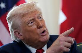 Done deal: US agrees to 15% cap