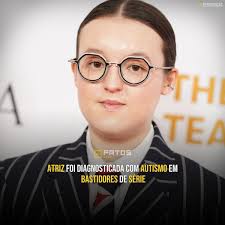 Vamos dar as boas-vindas aos novos membros. Balboa Pnike, Maycon Douglas,  Marcos Silva, Marcelo de Medeiros, Clarielton Dunk, Wallace Souza, Diego  Cunha, Italo Manoel, Leandro Marcelino, Juliano Ferraz, Jhonatan Giovanni,  André Lima,