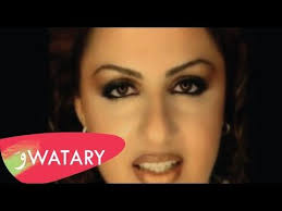 pascale machaalani nour el chames باسكال مشعلاني نور الشمس songs dance music