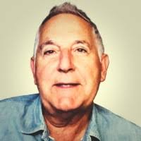 Chris Caggiano Email & Phone Number