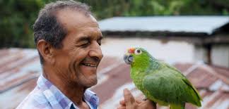 TECHNOLOGY FOR DEVELOPMENT ANNUAL REPORT 2019