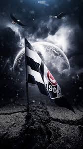 Bjk Besiktas Duvar Kagitlari Full Hd Cep Telefonlari Icin Sonsuzluk Isareti 2020 Sanat Dogum Gunu Duvar Duvar Kagitlari