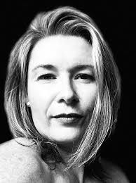 What are techniques for releasing the Psoas muscle?