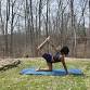 Stretch Social