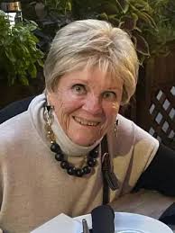 Search Barbara Copeland Obituaries and Funeral Services