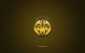 May 27, 2021 · villarreal arrived in the granite city on a high, having finished fourth in la liga to secure a champions league spot. Villarreal Cf Spanish Football Club La Liga Yellow Logo Yellow Carbon Fiber Background Hd Wallpaper Peakpx