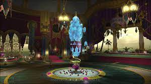 Unlocking the eden's promise raids in ffxiv. Final Fantasy La Capital Olvidada On Twitter Algunas De Las Principales Caracteristicas De La Nueva Clase Kue Ffxivfanfest2019 Ffxiv