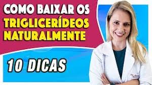 Foi isto que eu usei para baixar o açúcar no sangue e triglicerídeos de forma natural. 5 Receitas De Suco Para Baixar Os Triglicerideos Mundoboaforma