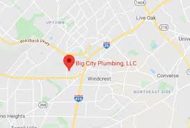 Maybe you would like to learn more about one of these? Residential Plumbing Contractor San Antonio Tx Big City