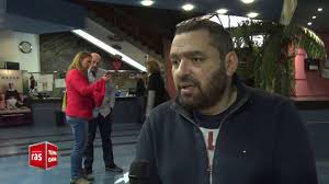 Južni vetar 2 serija sve epizode. Juzni Vetar Vse Serii Juzni Vetar Gledaj Online Serije S Prijevodom Milos Bikovic U Filmu Juzni Vetar Lensa Berita