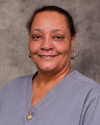 Developmental Histology Facility