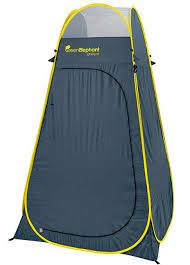 Best Portable Toilet For Life On The Road Vanlife Adventures Shower Tent Portable Toilet For Camping Camping Shower