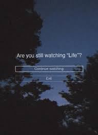 Check spelling or type a new query. Made In Indesign My Inspiration For This Design Was The Year 2020 Yes You Heard Me Right I Created The Netflix Are You Still Watching Screen And Created A Deeper Meaning To